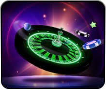 333ok bit apk