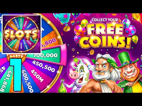 333ok bit apk