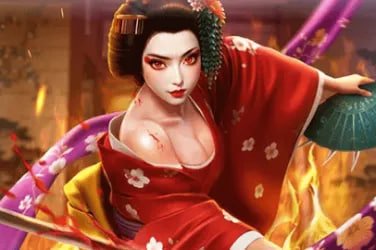 333ok bit apk