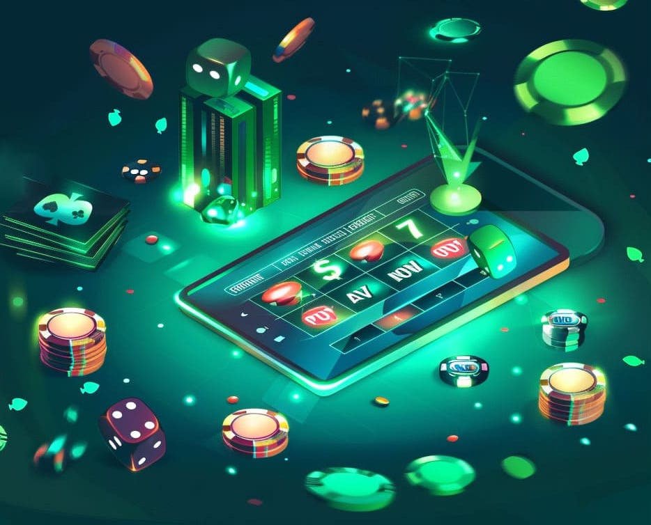 333ok bit apk