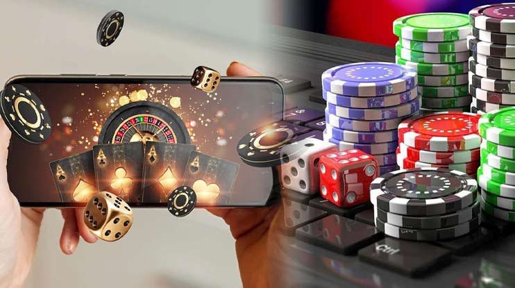 333ok bit apk