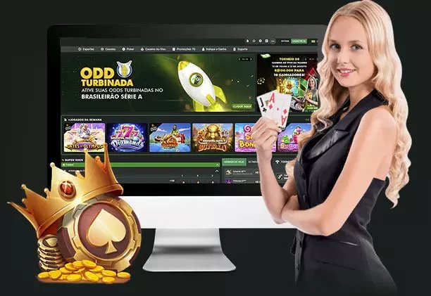 333ok bit apk