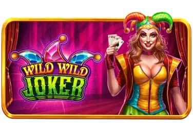 333ok bit apk