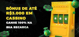 333ok bit apk
