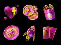 333ok bit apk