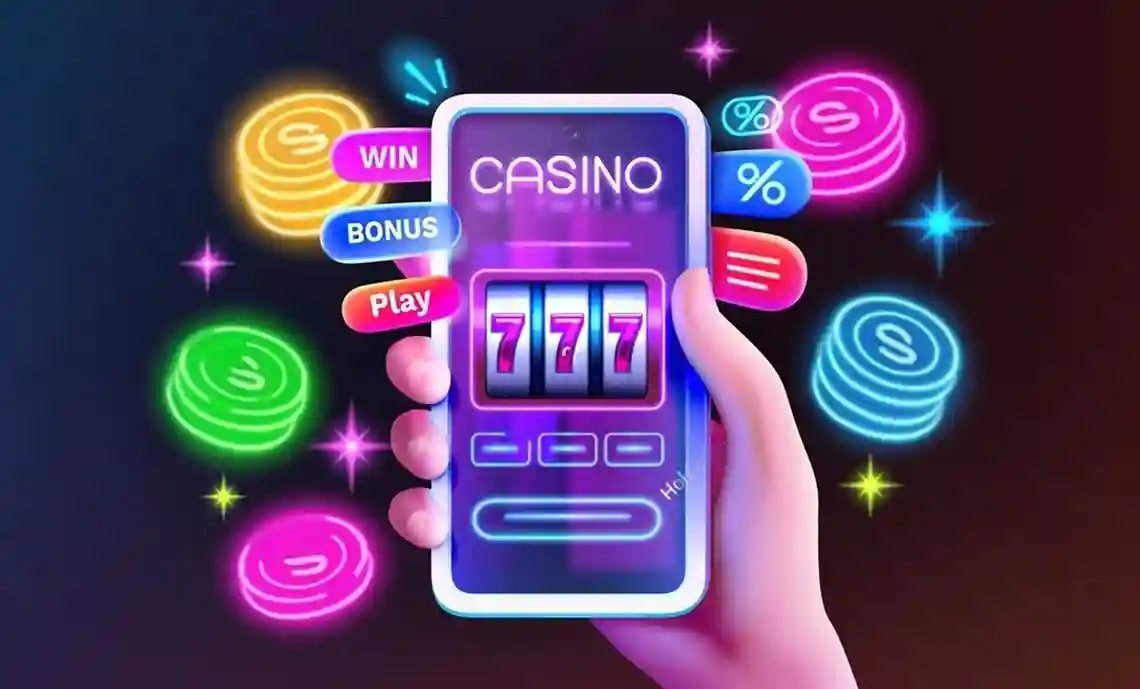 333ok bit apk