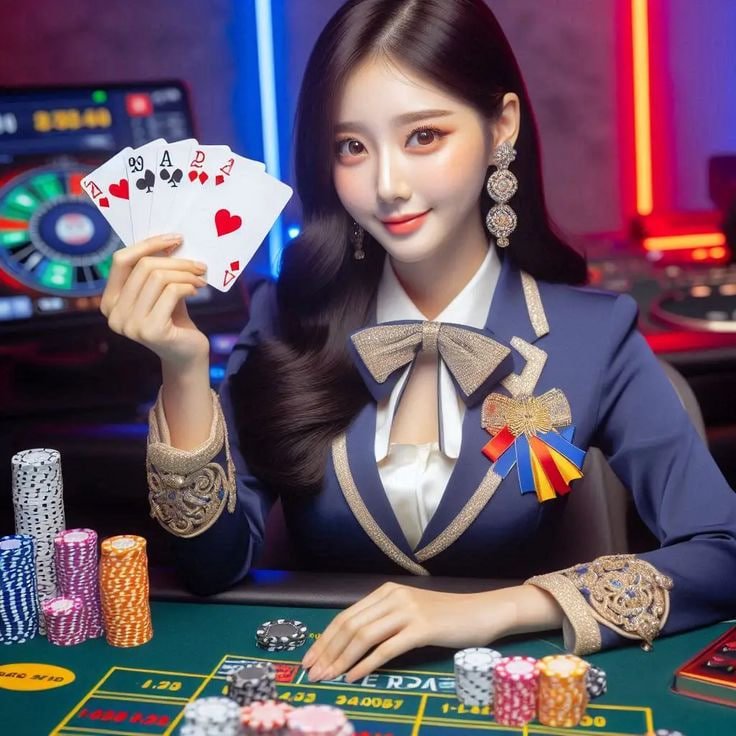 333ok bit apk