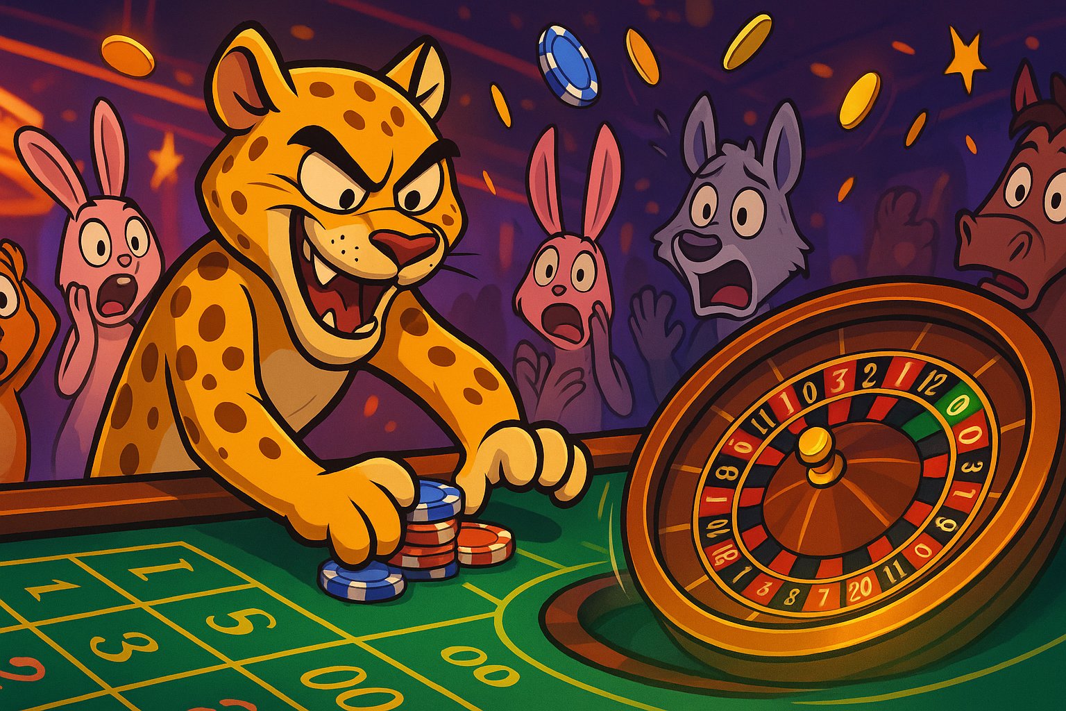 333ok bit apk