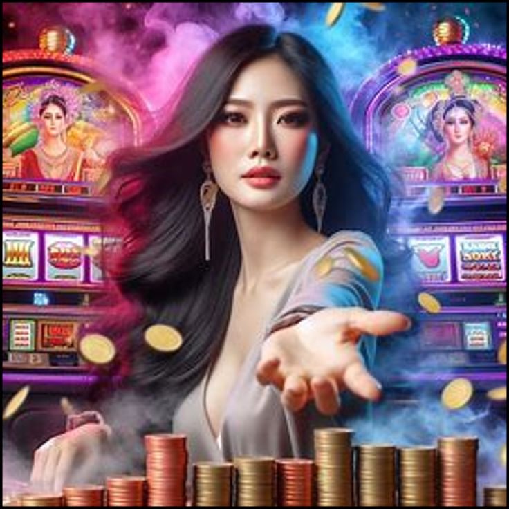 333ok bit apk