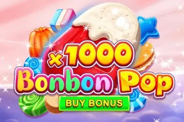 333ok bit apk