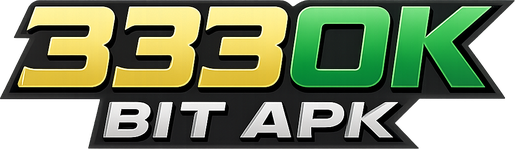 333ok bit apk